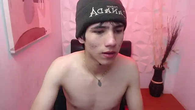 Stich 23 online show from 03/03/26, 12:34