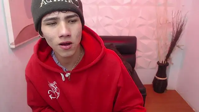 Stich 23 online show from 03/24/26, 12:27