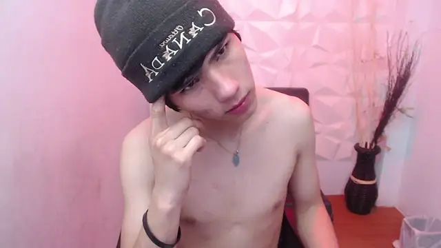 Stich 23 online show from 03/27/26, 05:05