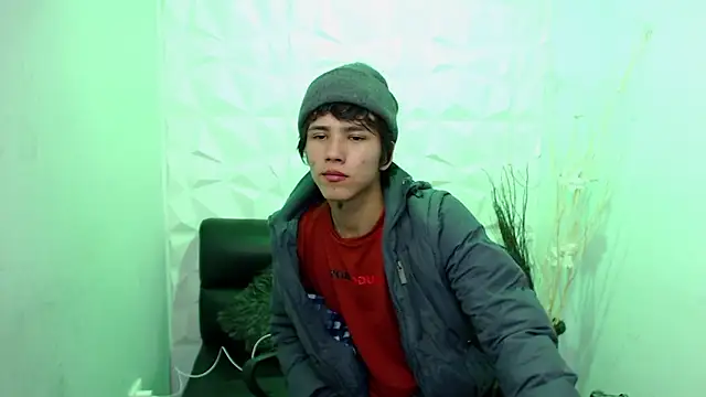 Stich 23 online show from 04/28/26, 03:11