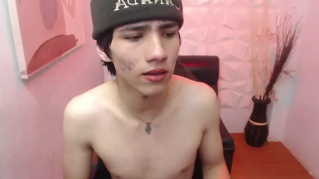 Stich 23 online show from 03/19/26, 06:02