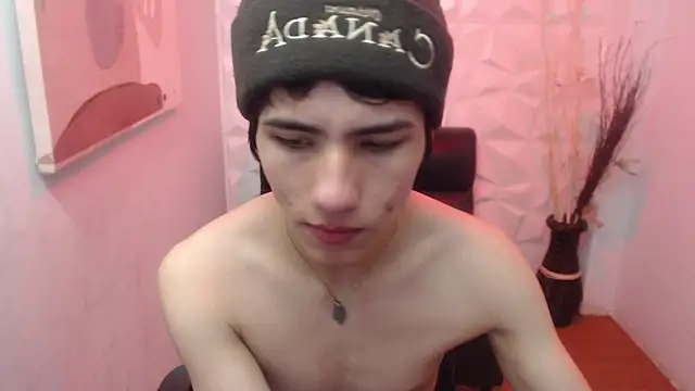 Stich 23 online show from 03/12/26, 02:32