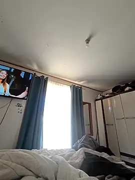 Edu235 online show from 02/22/26, 03:46