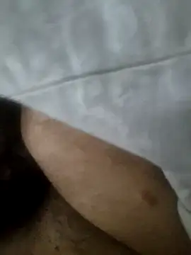 Edu235 online show from 02/28/26, 07:30