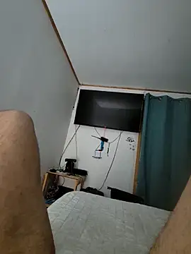 Edu235 online show from 02/27/26, 02:56