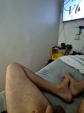 Edu235 online show from 02/21/26, 08:05