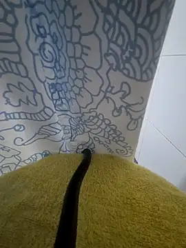 Edu235 online show from 02/26/26, 08:25