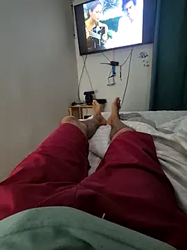 Edu235 online show from 02/22/26, 03:20