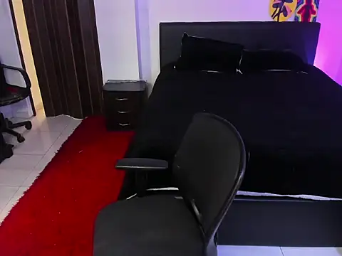 ginebrapurple online show from 03/15/26, 06:04