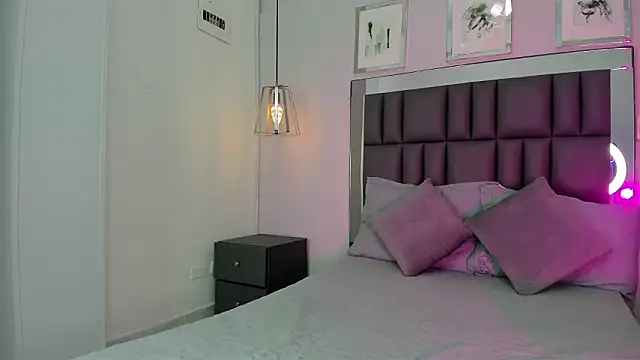 Kataleya west online show from 03/06/26, 07:09