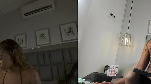 Kataleya west online show from 04/15/26, 07:29