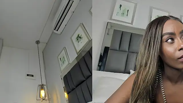 Kataleya west online show from 04/12/26, 11:46