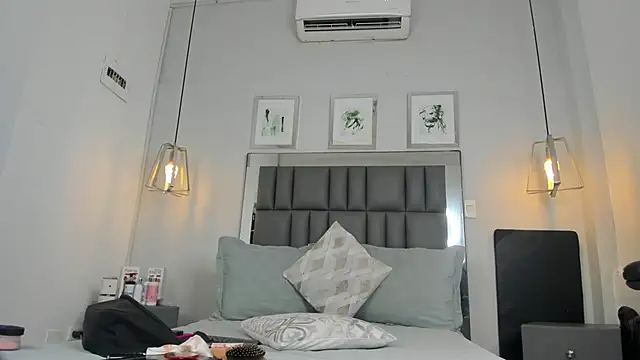 Kataleya west online show from 04/22/26, 07:42