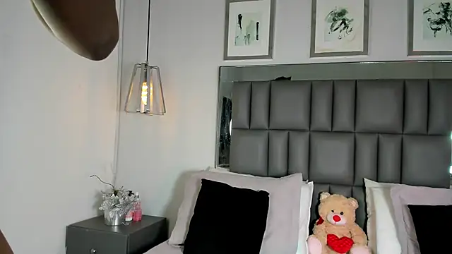 Snapshot of Kataleya_west chatting on 07/01/26, 08:42 Kataleya west online show from 07/01/26, 08:42
