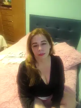 rubiii1972 online show from 03/10/26, 03:10