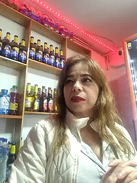 rubiii1972 online show from 04/23/26, 11:28