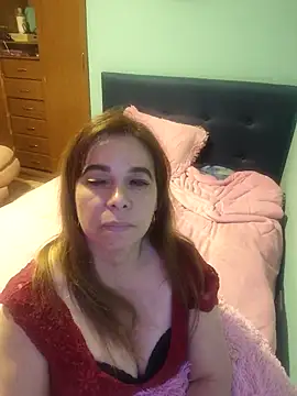 rubiii1972 online show from 03/01/26, 09:42