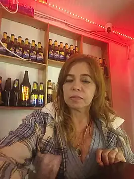 rubiii1972 online show from 07/25/26, 02:30