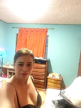 rubiii1972 online show from 03/20/26, 08:54