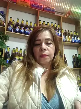 rubiii1972 online show from 03/10/26, 10:25