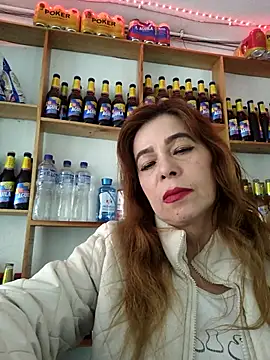 rubiii1972 online show from 04/05/26, 08:26