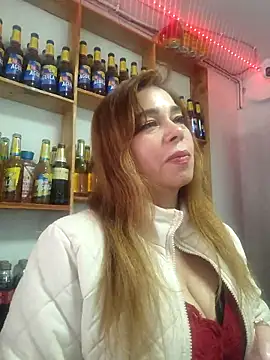 rubiii1972 online show from 02/28/26, 09:25