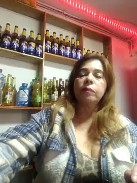 rubiii1972 online show from 04/18/26, 12:02