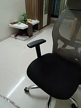 Queenlipx online show from 03/08/26, 02:53