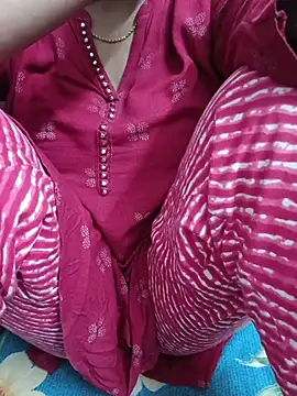 Queenlipx online show from 03/29/26, 02:52