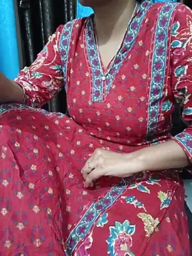 Queenlipx online show from 03/17/26, 03:04