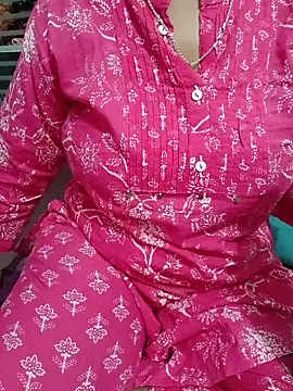 Queenlipx online show from 03/07/26, 03:39