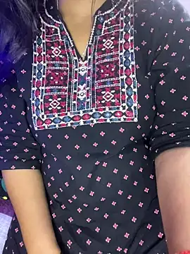 Queenlipx online show from 04/09/26, 04:46