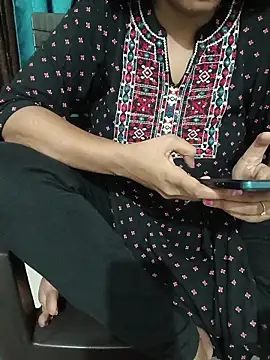 Queenlipx online show from 03/16/26, 03:04