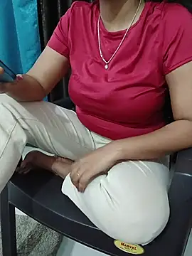 Queenlipx online show from 03/18/26, 01:57