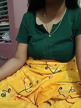 Queenlipx online show from 03/06/26, 04:02