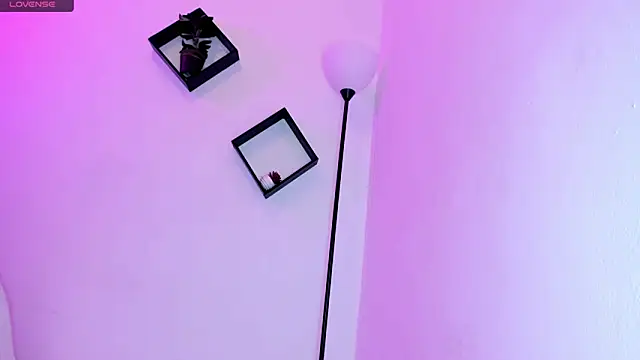 baby celeste online show from 03/19/26, 01:16