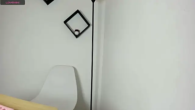 baby celeste online show from 03/25/26, 02:01