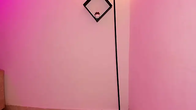 baby celeste online show from 04/07/26, 02:02