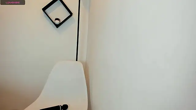 baby celeste online show from 03/24/26, 02:00