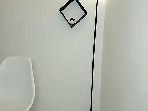 baby celeste online show from 03/28/26, 02:12