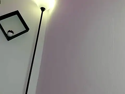 Snapshot of baby_celeste chatting on 02/28/26, 01:05 baby celeste online show from 02/28/26, 01:05