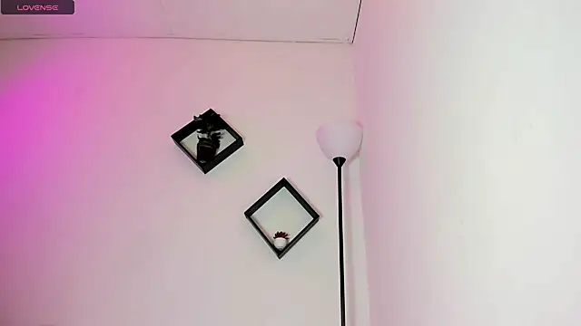 baby celeste online show from 03/21/26, 09:08