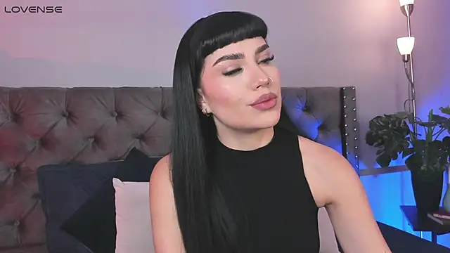 AlmaBlaze online show from 04/14/26, 02:00