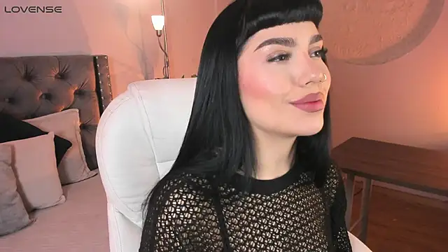 AlmaBlaze online show from 04/09/26, 01:06