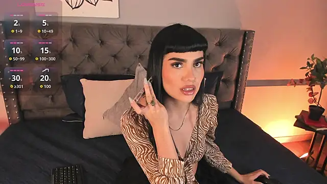 AlmaBlaze online show from 03/20/26, 02:40