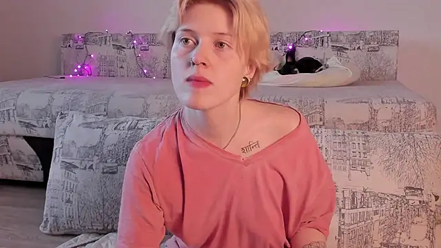  Freirene online show from 04/12/26, 03:59