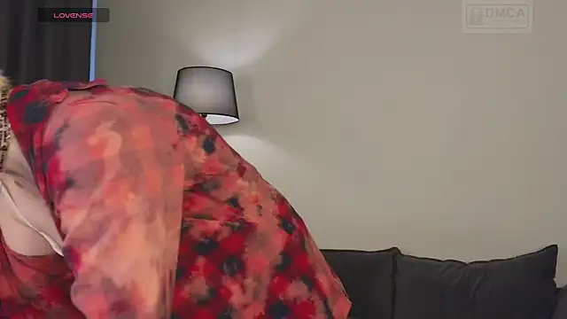  Freirene online show from 04/19/26, 01:34