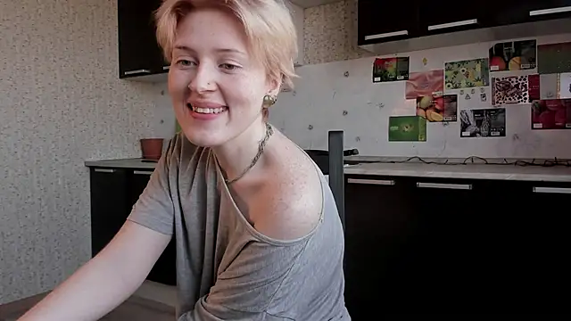  Freirene online show from 03/27/26, 03:02