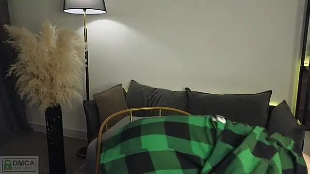  Freirene online show from 04/10/26, 05:42