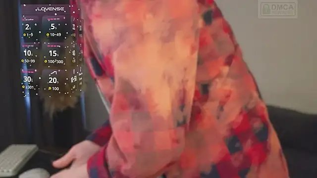  Freirene online show from 04/18/26, 01:57